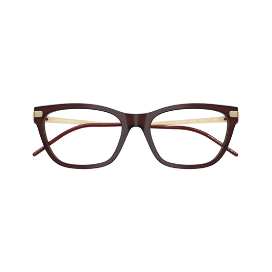 Emporio Armani EA3262 6265