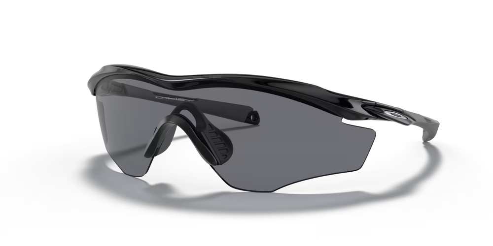 M2 Frame® XL