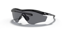 M2 Frame® XL