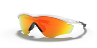 M2 Frame® XL