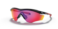 M2 Frame® XL