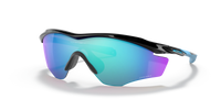 M2 Frame® XL