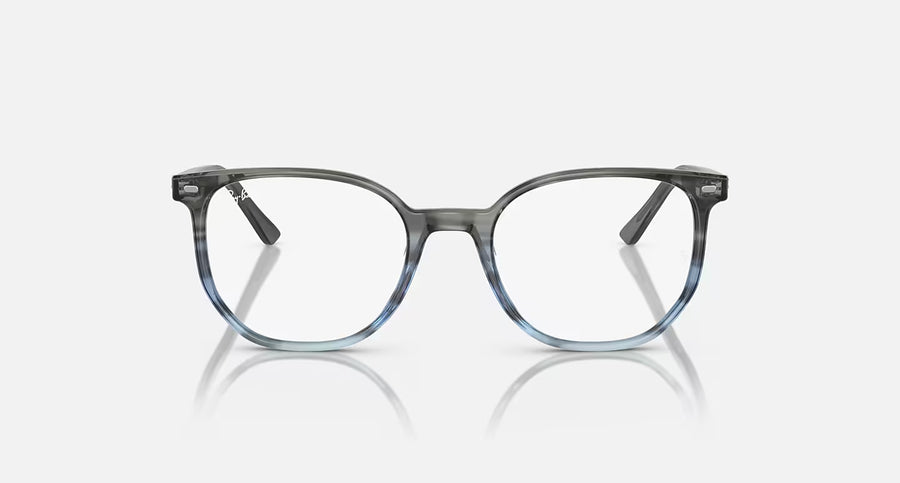 ELLIOT OPTICS