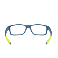 Oakley OY8002 Crosslink® XS (Youth Fit)