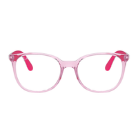 RAY-BAN JUNIOR - RY1631 - 3976 - 47