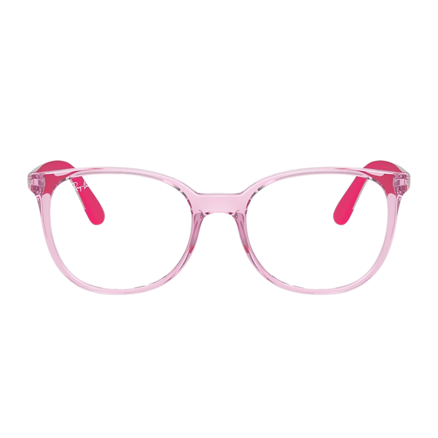 RAY-BAN JUNIOR - RY1631 - 3976 - 47