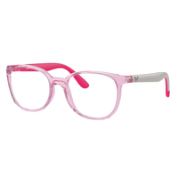 RAY-BAN JUNIOR - RY1631 - 3976 - 47