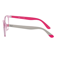 RAY-BAN JUNIOR - RY1631 - 3976 - 47