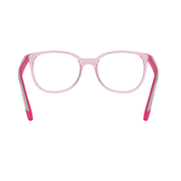 RAY-BAN JUNIOR - RY1631 - 3976 - 47