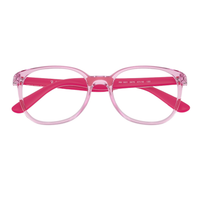 RAY-BAN JUNIOR - RY1631 - 3976 - 47