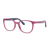 Ray-Ban Junior 0RY1631 3976