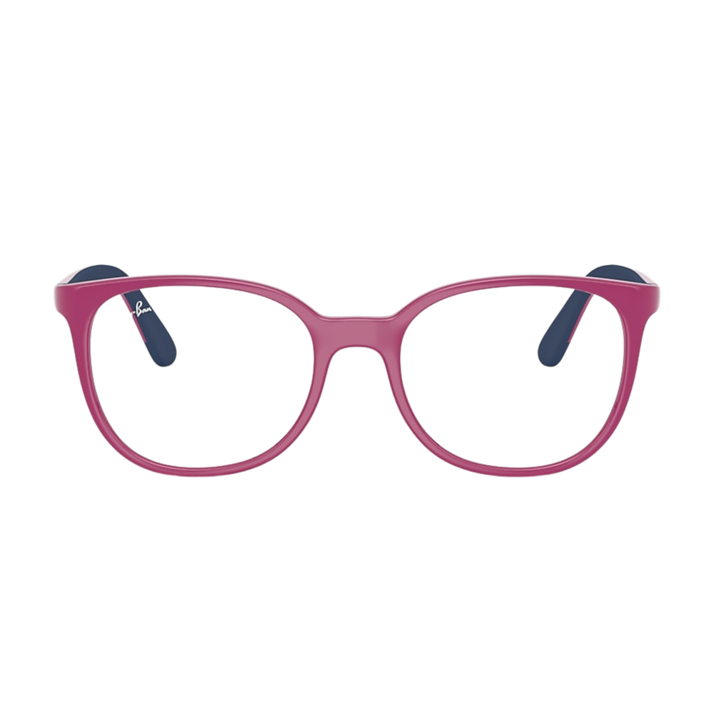 Ray-Ban Junior 0RY1631 3976