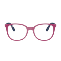 Ray-Ban Junior 0RY1631 3976