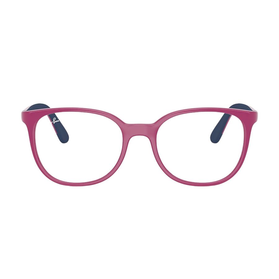 Ray-Ban Junior 0RY1631 3976