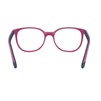 Ray-Ban Junior 0RY1631 3976