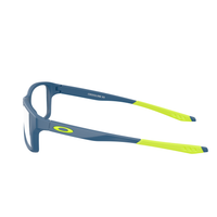 Oakley OY8002 Crosslink® XS (Youth Fit)