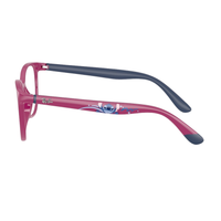 Ray-Ban Junior 0RY1631 3976