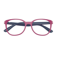 Ray-Ban Junior 0RY1631 3976