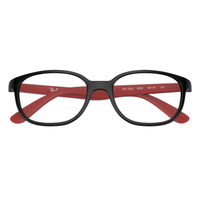 RAY-BAN JUNIOR - RY1631 - 7508 - 47