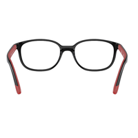 Ray-Ban Junior 0RY1632 3928