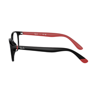 RAY-BAN JUNIOR - RY1631 - 7508 - 47