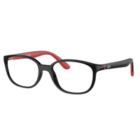 RAY-BAN JUNIOR - RY1631 - 7508 - 47