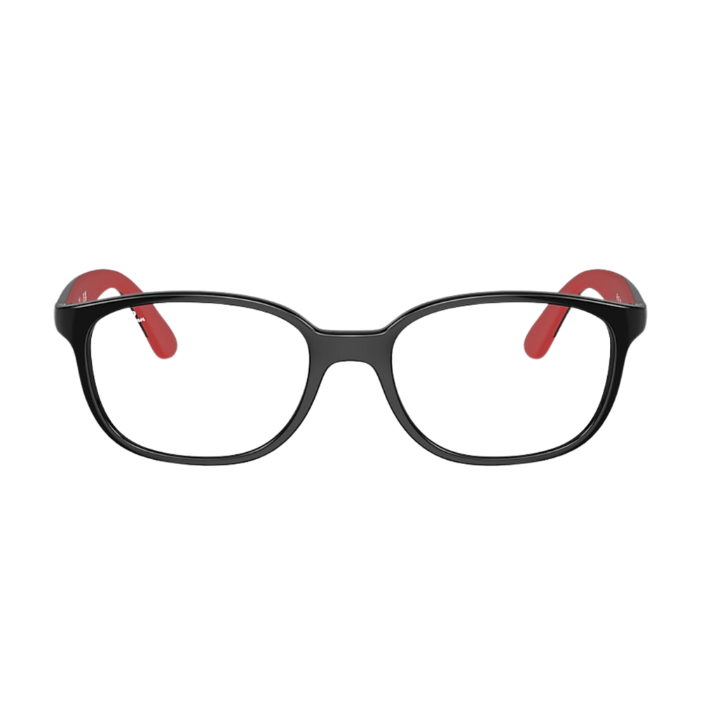 RAY-BAN JUNIOR - RY1631 - 7508 - 47