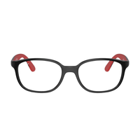 RAY-BAN JUNIOR - RY1631 - 7508 - 47