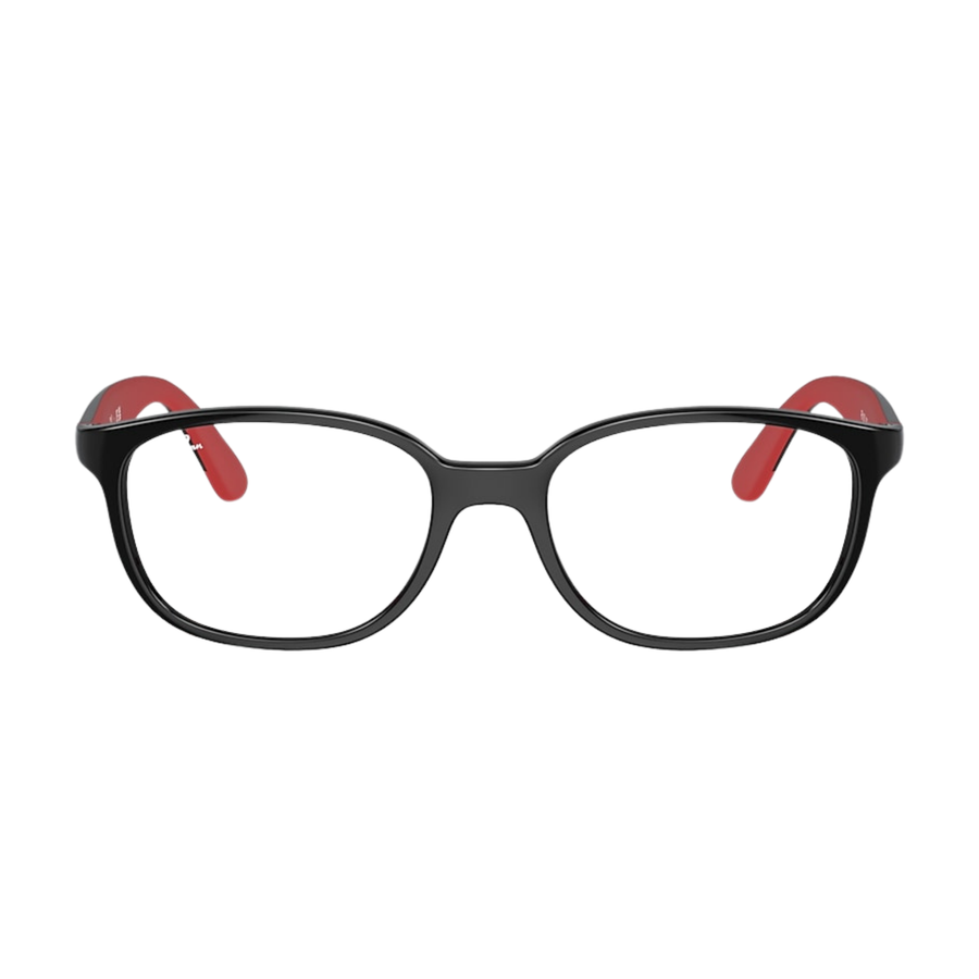 Ray-Ban Junior 0RY1632 3928