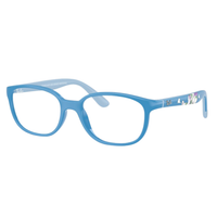 RAY-BAN DISNEY - TOY STORY OPTICAL KIDS