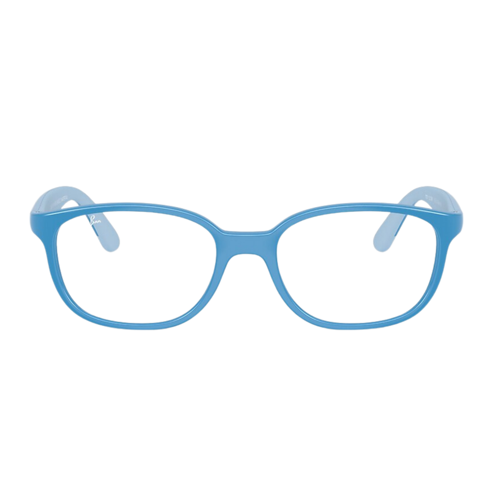 RAY-BAN DISNEY - TOY STORY OPTICAL KIDS