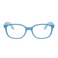 RAY-BAN DISNEY - TOY STORY OPTICAL KIDS