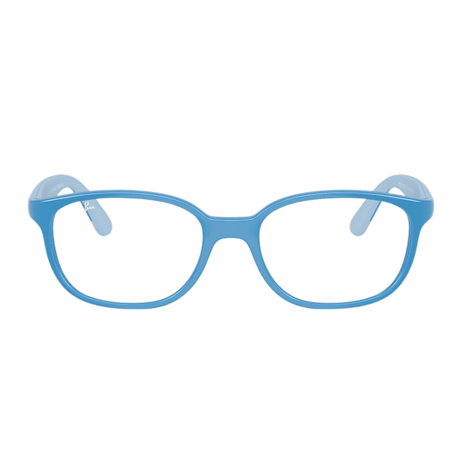 RAY-BAN DISNEY - TOY STORY OPTICAL KIDS