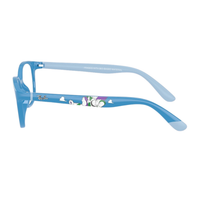 RAY-BAN DISNEY - TOY STORY OPTICAL KIDS