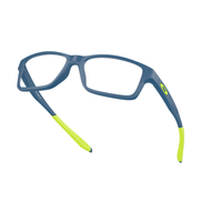 Oakley OY8002 Crosslink® XS (Youth Fit)