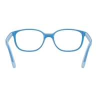 RAY-BAN DISNEY - TOY STORY OPTICAL KIDS
