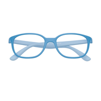 RAY-BAN DISNEY - TOY STORY OPTICAL KIDS