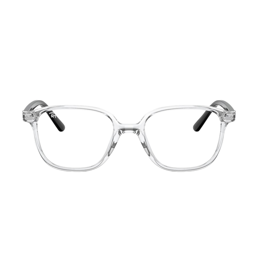 RY1598 Optics Kids Ray-Ban Eyeglasses