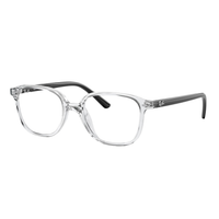 RY1598 Optics Kids Ray-Ban Eyeglasses