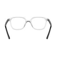 RY1598 Optics Kids Ray-Ban Eyeglasses
