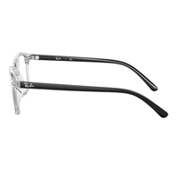 LEONARD OPTICS KIDS