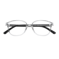 LEONARD OPTICS KIDS