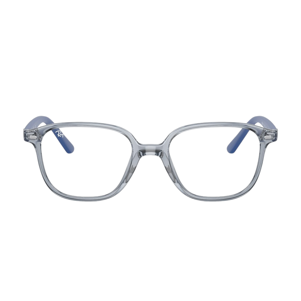 LEONARD OPTICS KIDS