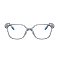 LEONARD OPTICS KIDS