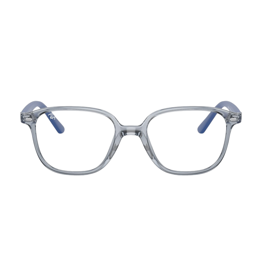 LEONARD OPTICS KIDS