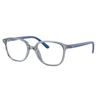 LEONARD OPTICS KIDS