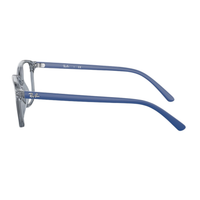 LEONARD OPTICS KIDS