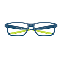 Oakley OY8002 Crosslink® XS (Youth Fit)