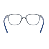 LEONARD OPTICS KIDS