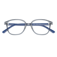 LEONARD OPTICS KIDS